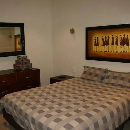 Apartament L' Hermite Du Cambresis